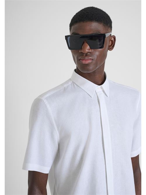  ANTONY MORATO | MMSS00194 FA400094/1000